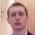 Я Евгений, 29, из Железногорска, ищу знакомство для регулярного секса