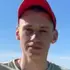 Я Андрей, 23, из Курска, ищу знакомство для секса на одну ночь