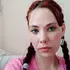 Екатерина из Комсомольска-на-Амуре, ищу на сайте дружбу