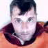 Сергей из Вилючинска, мне 47, познакомлюсь для секса на одну ночь