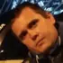 Тёма из Лобни, ищу на сайте приятное времяпровождение