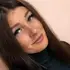 Kaleria из Казани, мне 36, познакомлюсь для общения