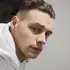 Я Тим, 27, знакомлюсь для общения в Москве