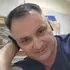Я Саша, 52, знакомлюсь для секса на одну ночь в Волжском