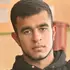 Я Джемиль, 18, из Ялты, ищу знакомство для секса на одну ночь