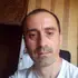 Я Petya, 46, знакомлюсь для регулярного секса в Гагарине