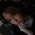 Я Екатерина, 20, из Ставрополя, ищу знакомство для вирта