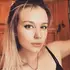 Я Юля, 23, из Ульяновска, ищу знакомство для приятного времяпровождения