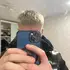 Я Sergey, 19, знакомлюсь без обязательств в Нижнем Новгороде