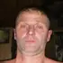 Евгении из Барнаула, мне 46, познакомлюсь для приятного времяпровождения