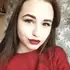 Анжелика из Горно-Алтайска, ищу на сайте виртуальный секс