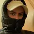 Влад из Липецка, мне 21, познакомлюсь для дружбы
