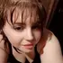 Я Зайчик, 22, знакомлюсь без обязательств в Назарове