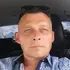Серый из Южно-Сахалинска, ищу на сайте секс на одну ночь