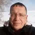 Юрий из Клина, мне 39, познакомлюсь для совместных путешествий