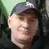 Андрей из Находки, мне 40, познакомлюсь для на одну ночь