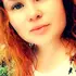Валентина из Набережных Челнов, мне 30, познакомлюсь для приятного времяпровождения