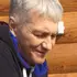 Руслан из Старого Оскола, мне 53, познакомлюсь для регулярного секса