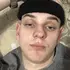 Я Ефим, 19, из Комсомольска-на-Амуре, ищу знакомства без обязательств