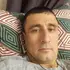 Я Валишер, 43, знакомлюсь на одну ночь в Серпухове