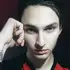 Я Егор, 31, из Мурманска, ищу знакомство для общения