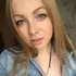 Я Лера, 28, из Чебоксар, ищу знакомство для регулярного секса