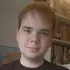 Я Семен, 23, из Мурома, ищу знакомство для регулярного секса