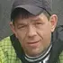 Я Макс, 50, из Красноярска, ищу знакомства без обязательств