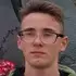 Я Егор, 18, знакомлюсь для общения в Москве