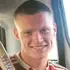 Я Сергей, 27, из Волгограда, ищу знакомство для совместных путешествий