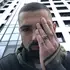 Я Гера, 28, из Обнинска, ищу знакомство для приятного времяпровождения