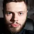 Илья из Сочи, мне 23, познакомлюсь для регулярного секса
