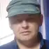 Oleg из Нижнего Новгорода, мне 54, познакомлюсь без обязательств