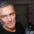 Александр из Магадана, мне 57, познакомлюсь без обязательств
