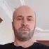 Раси из Сочи, ищу на сайте знакомства без обязательств