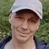 Я Александр, 51, знакомлюсь без обязательств в Владивостоке