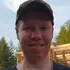 Антон из Кирова, ищу на сайте дружбу