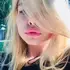 Я Kristina, 22, из Уфы, ищу знакомство для совместных путешествий