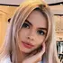 Я Саша, 27, знакомлюсь для секса на одну ночь в Волгограде