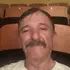Aleksandr из Екатеринбурга, ищу на сайте секс на одну ночь