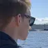 Я Alexander, 26, знакомлюсь для секса на одну ночь в Иванове