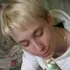 Светлана из Мурманска, мне 38, познакомлюсь для постоянных отношений