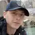 Я Василий, 37, из Дудинки, ищу знакомства без обязательств