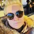 Я Elizabeth, 40, знакомлюсь без обязательств в Сергиевом Посаде