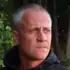 Владимир из Колпина, мне 45, познакомлюсь для постоянных отношений