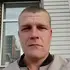 Николай из Камня-на-Оби, ищу на сайте знакомства без обязательств