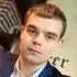 Я Иван, 30, из Читы, ищу знакомство для приятного времяпровождения