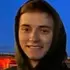 Я Вадим, 23, знакомлюсь для виртуального секса в Каспийске