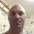 Миша из Советска, мне 41, познакомлюсь для приятного времяпровождения