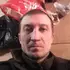 Роман из Чусового, мне 46, познакомлюсь для секса на одну ночь